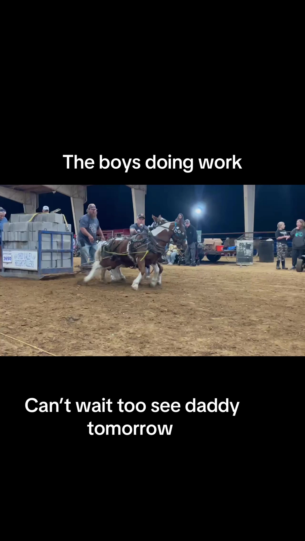 @cj
