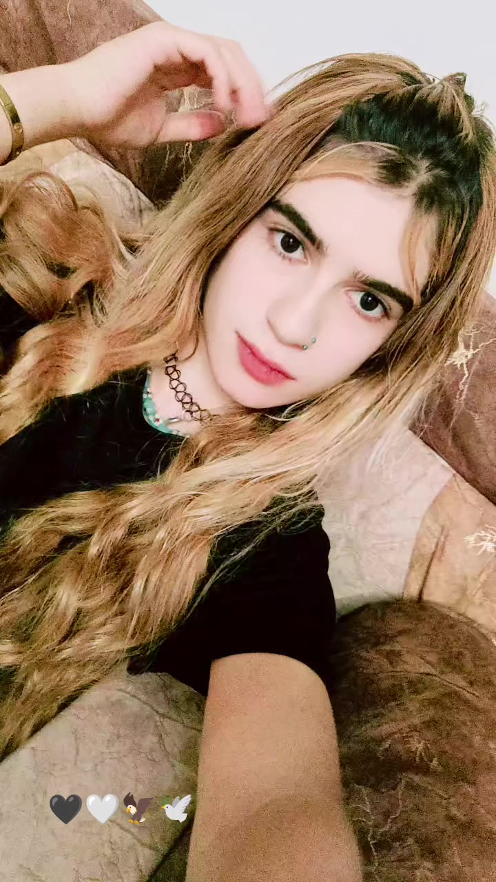 @Aleksandra