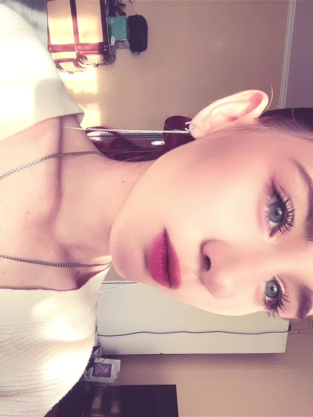@qqwkssw