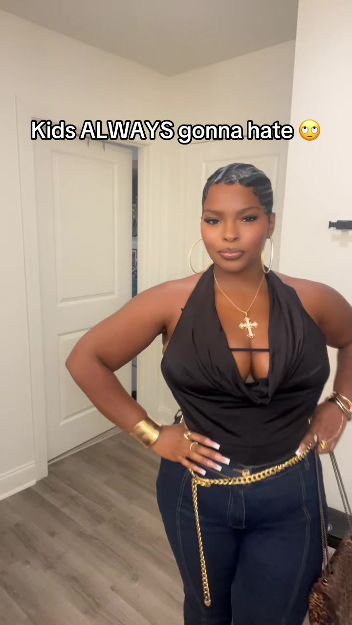 @ItsBre