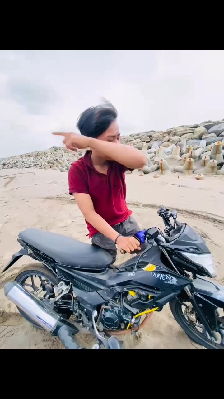 @L SELL