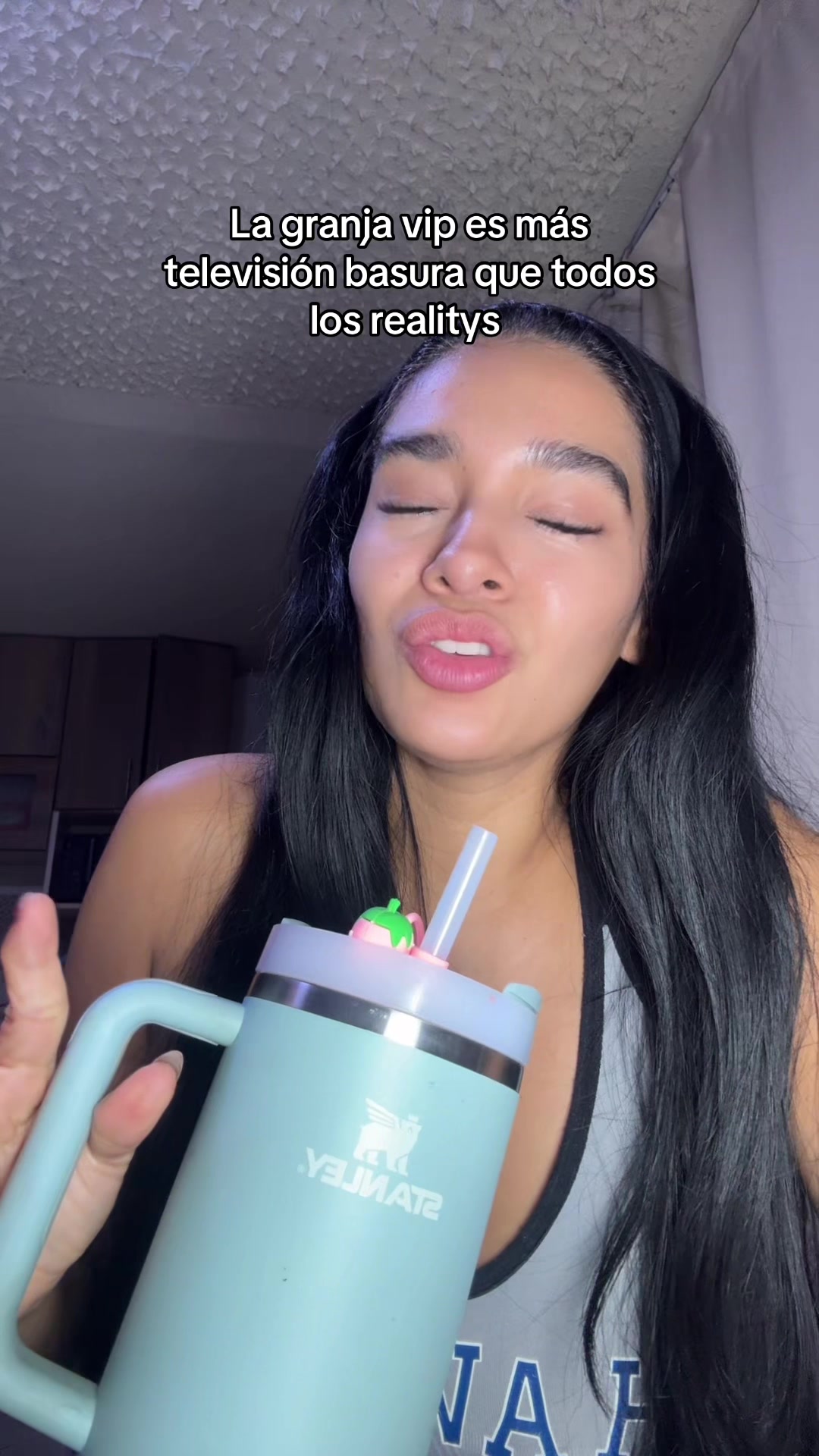 @mirandaaoficial