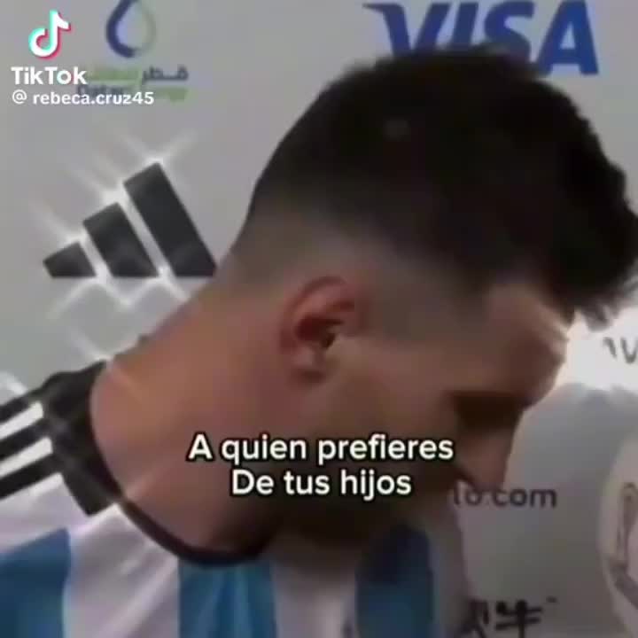 @aleksi