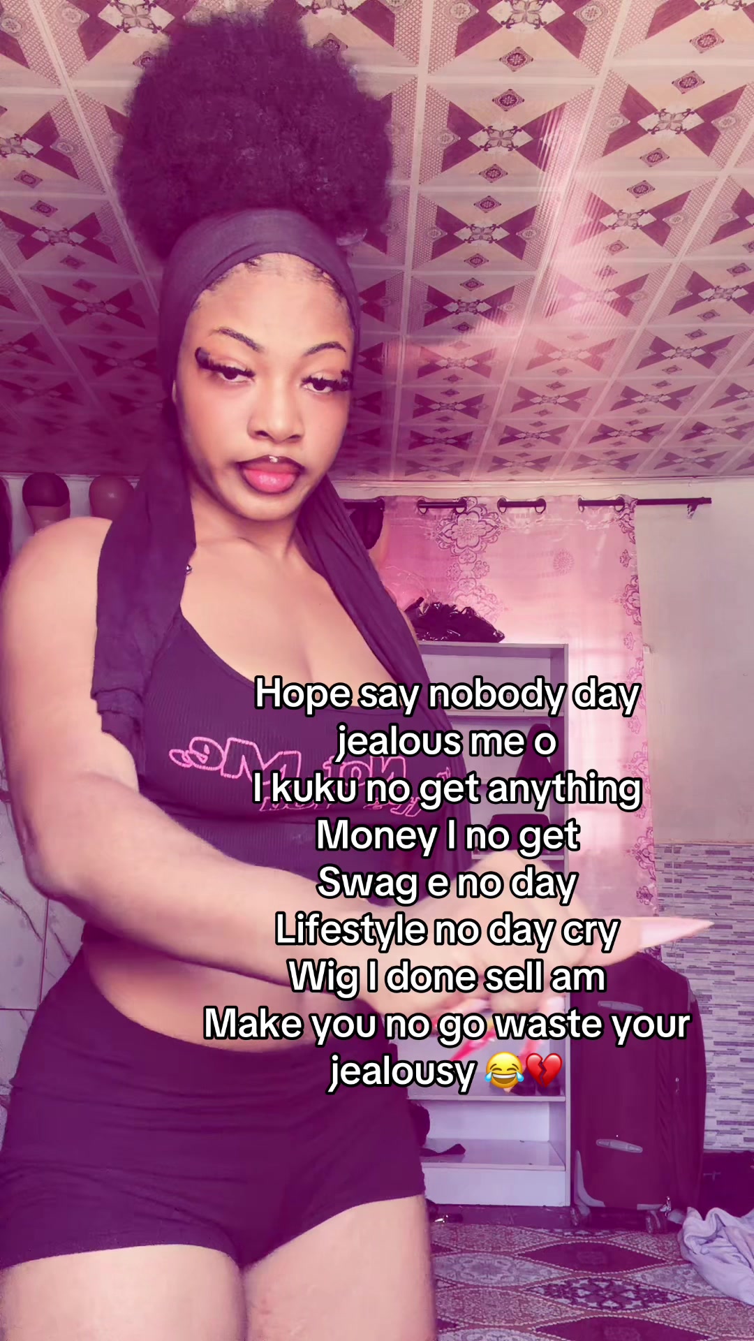 @Big Rukky Of ABJ🦅🥵❤️