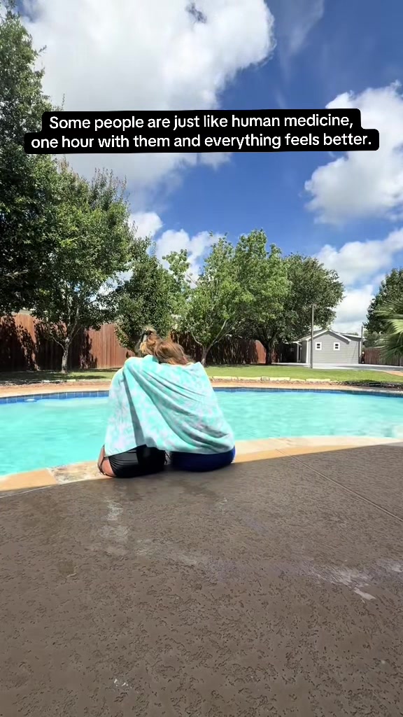 @_livingwithjess
