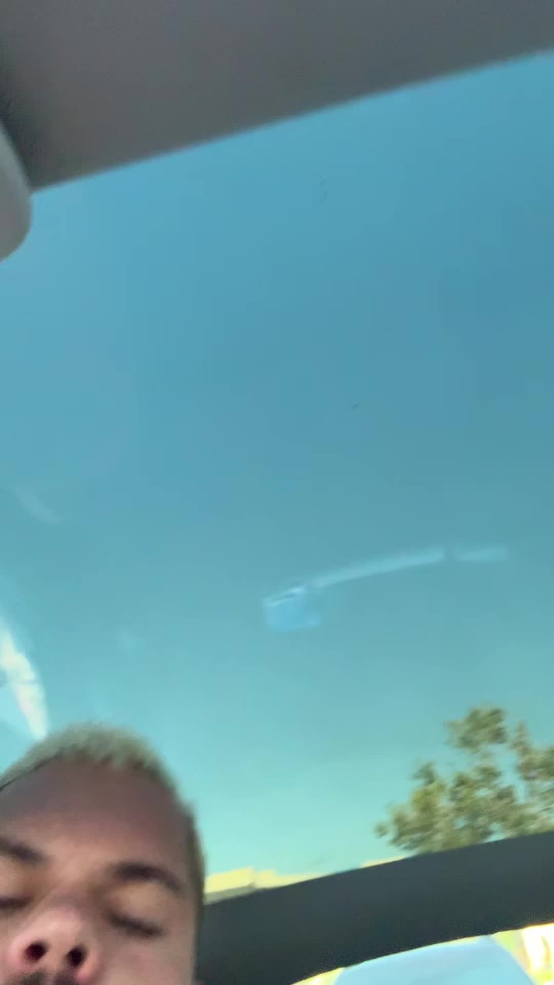 @caadyn