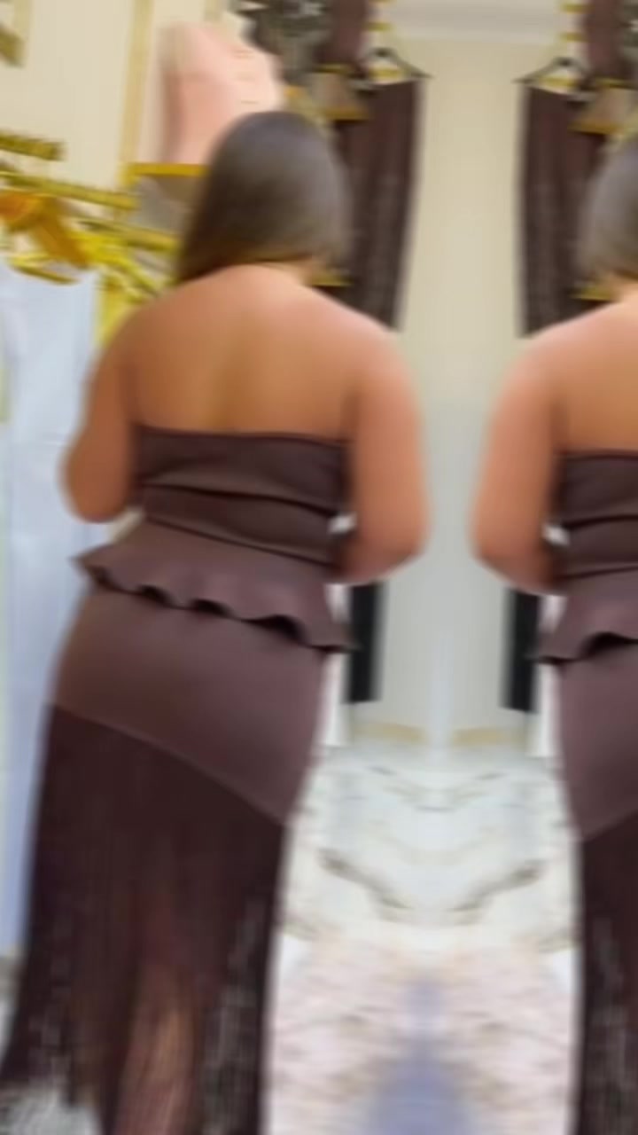 @Pïna Zã