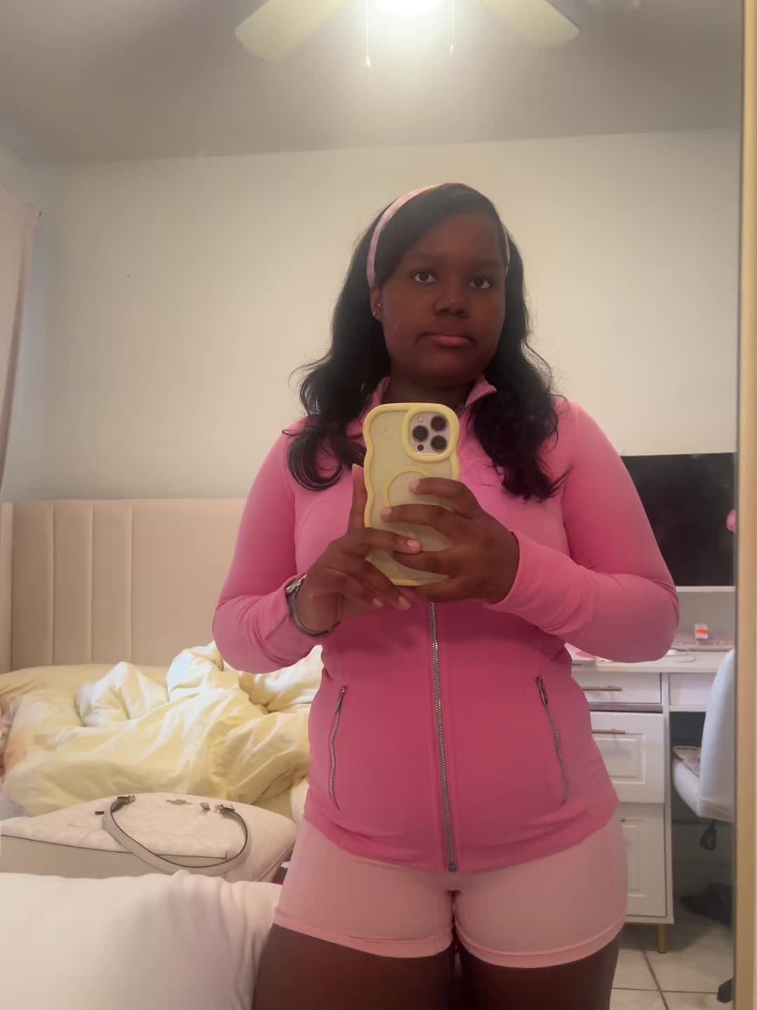 @PAROLINOTOUCH