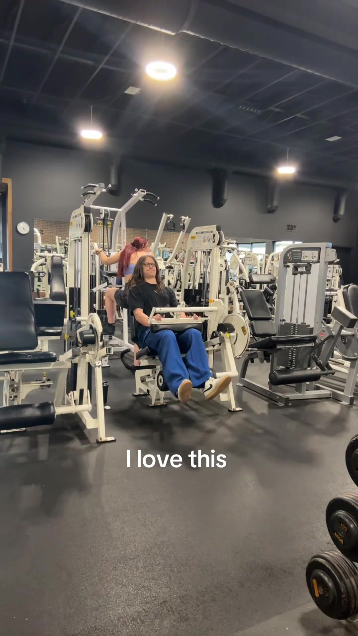 @maxsgym7