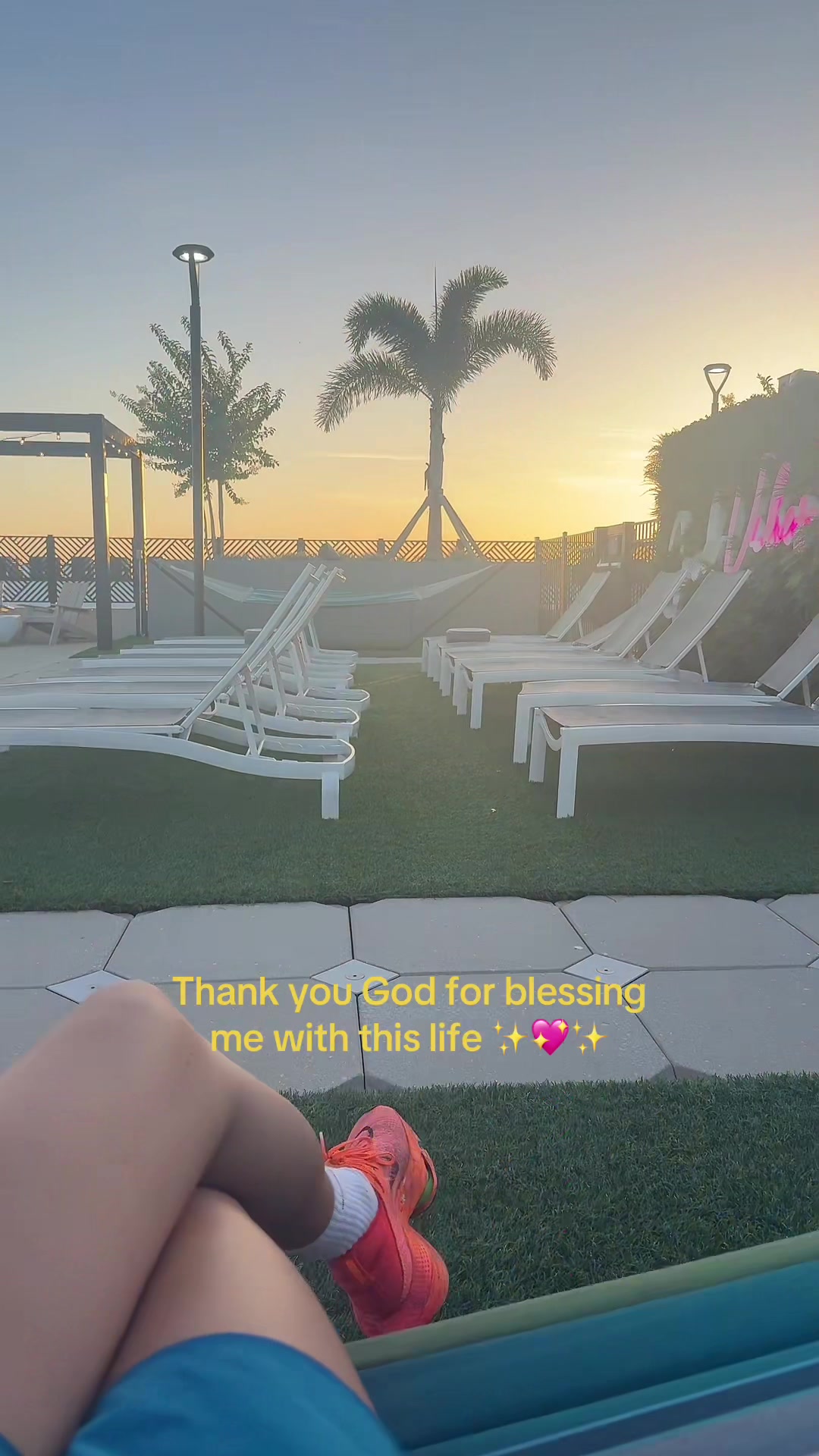 @Kayla