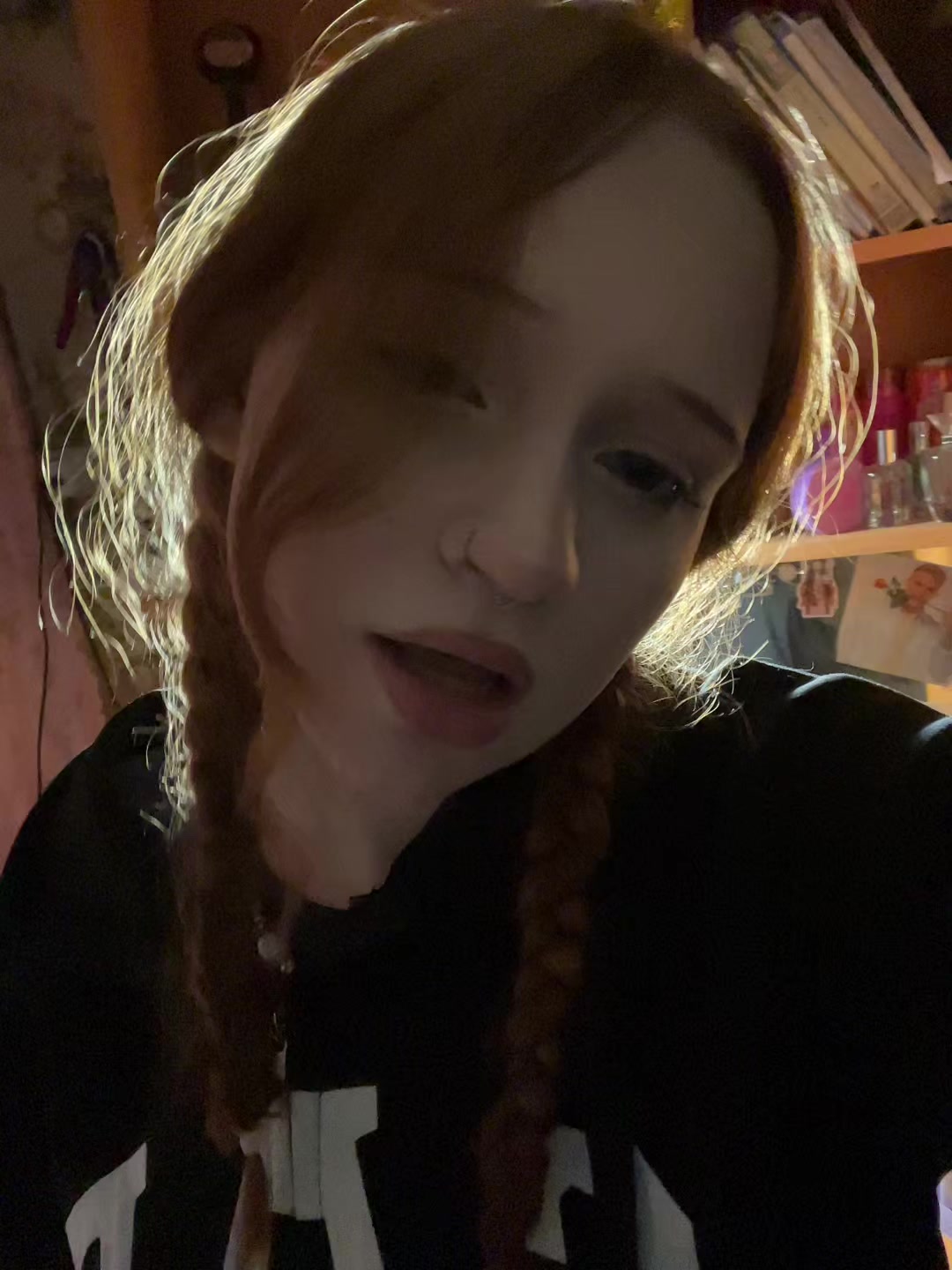 @чопма