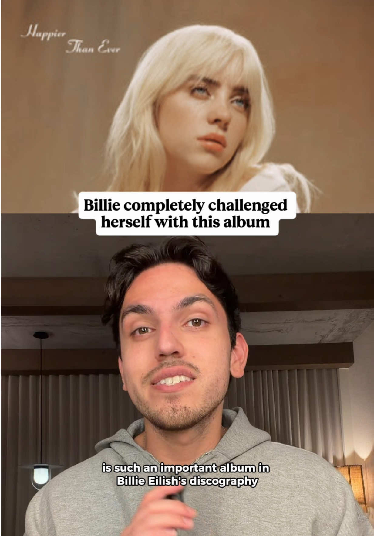 @Adam Barrera