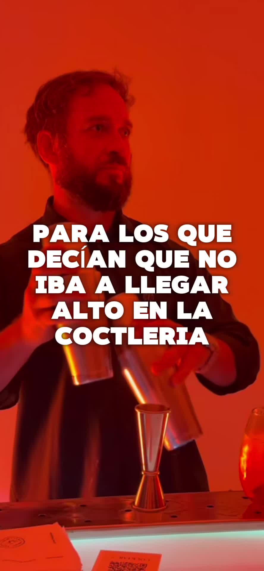 @Agustin Balegno