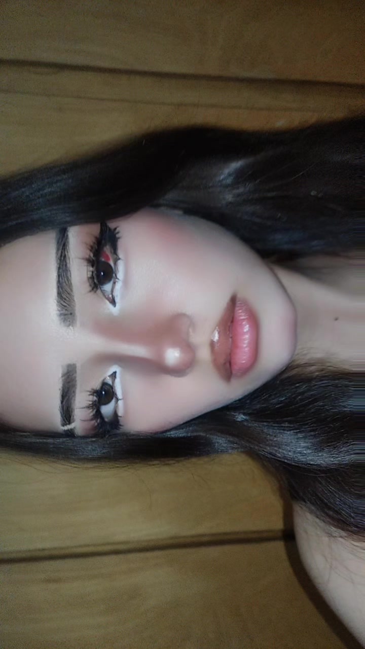 @niayesh_.58