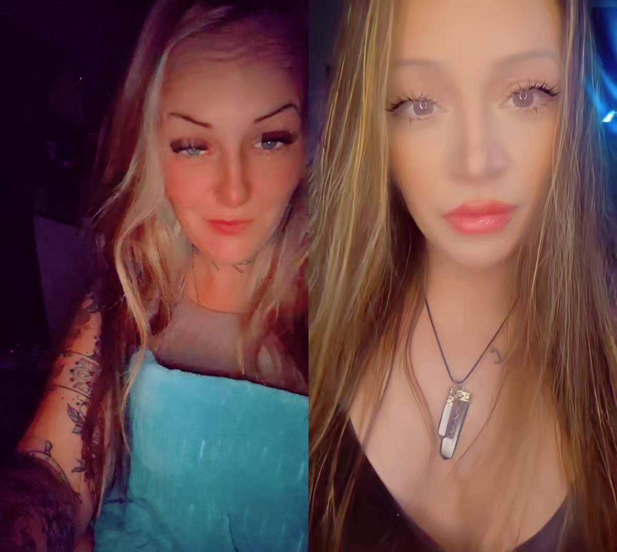@lorrilyn●🦋