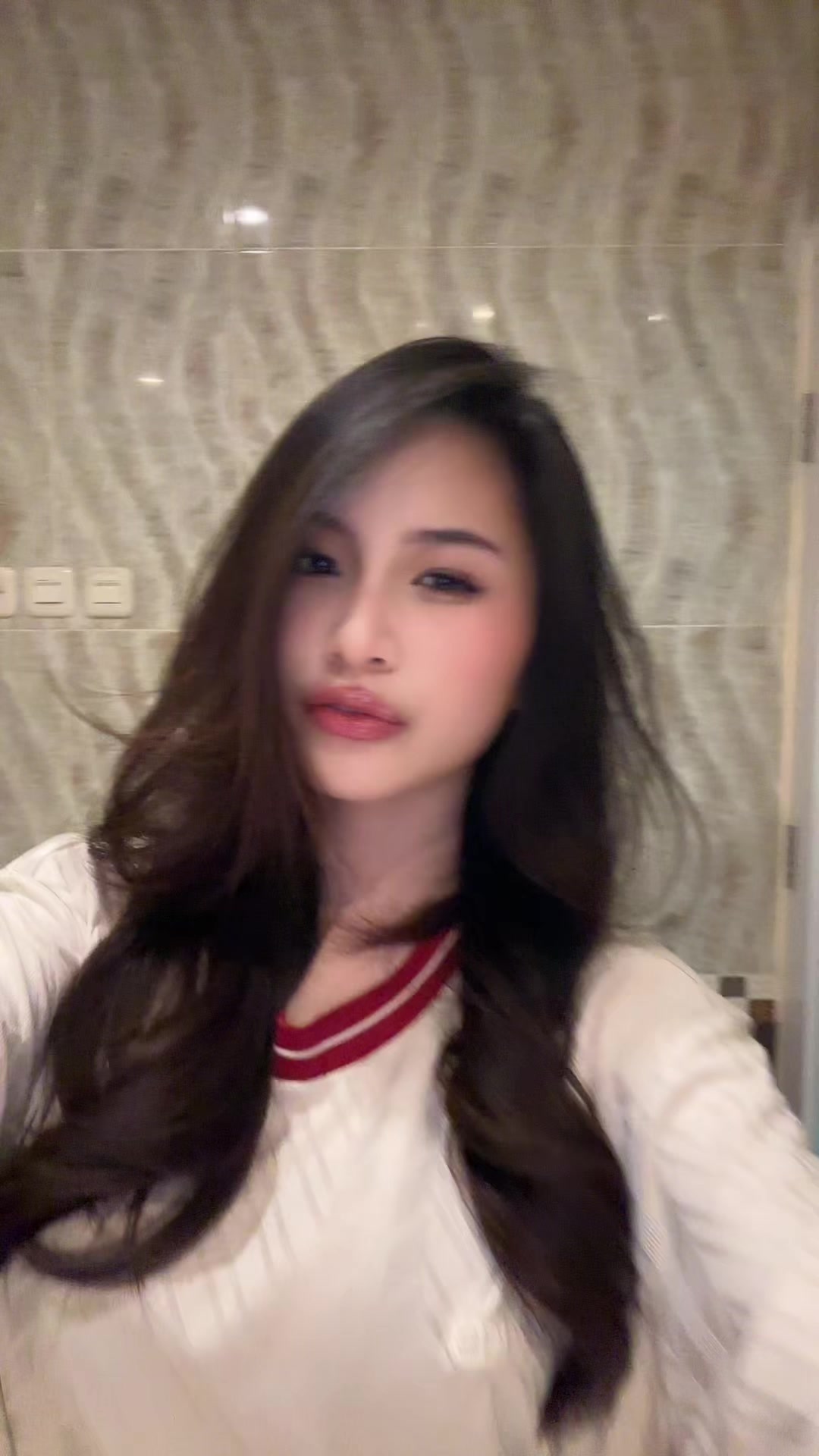 @nayaaaa