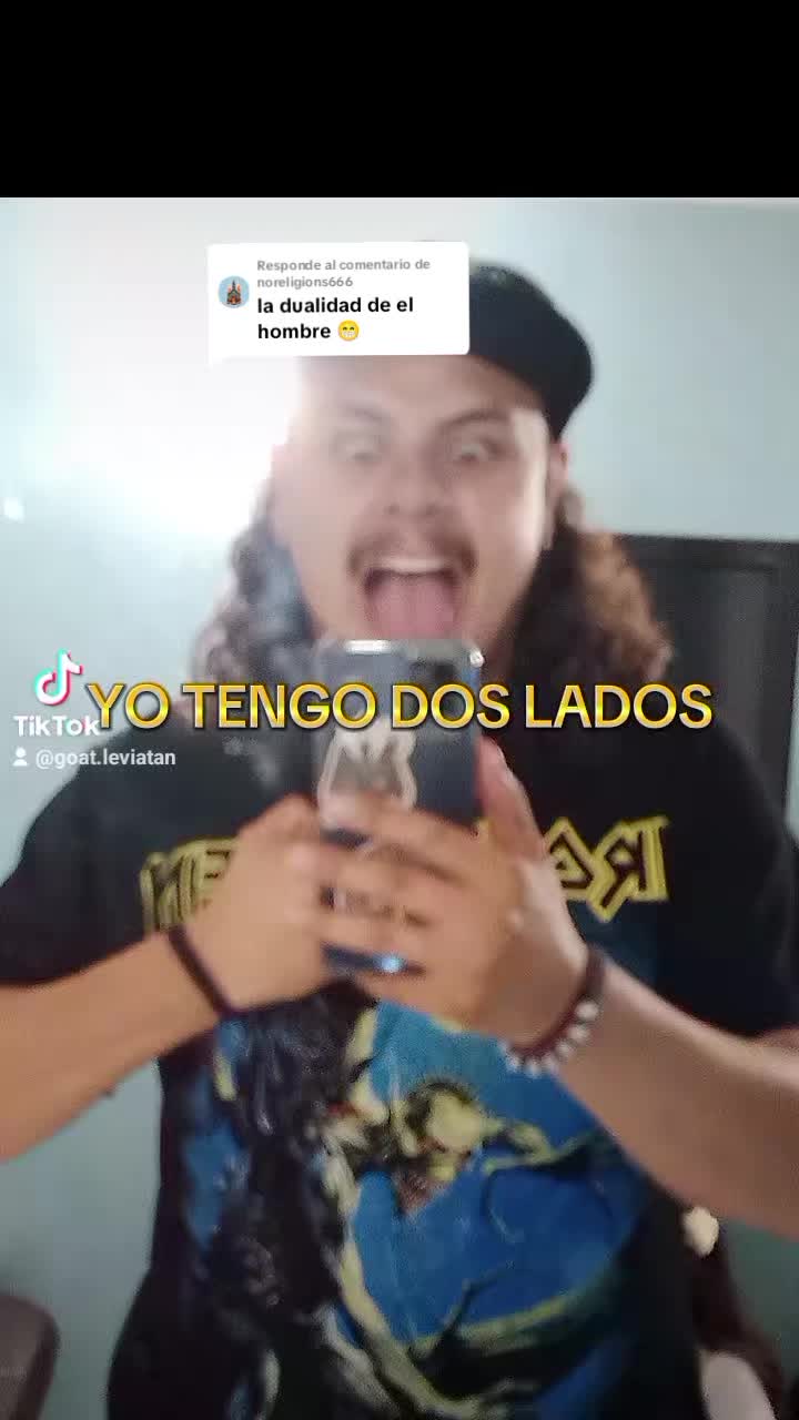 @🔥🜏⛧𝖏𝖔𝖍𝖆𝖓⛧🜏🔥