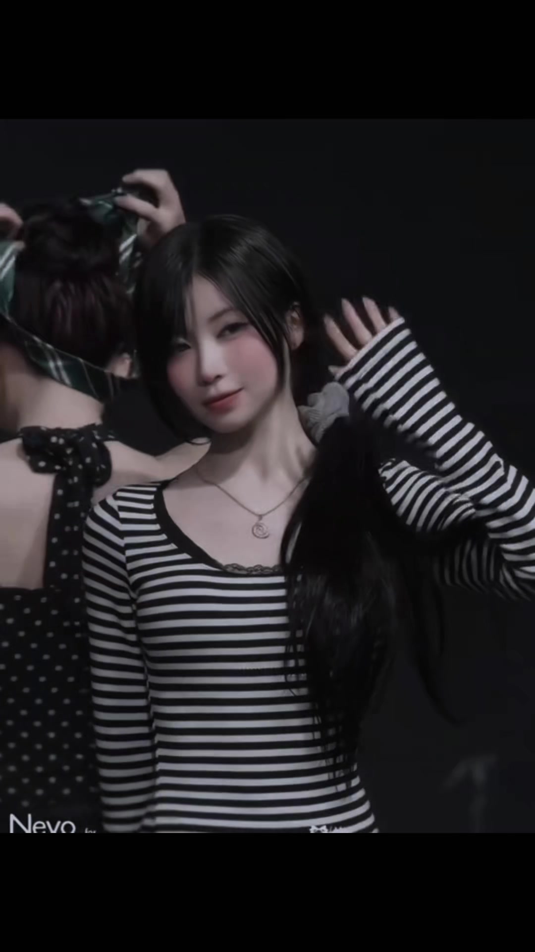 @mimiᥫ᭡