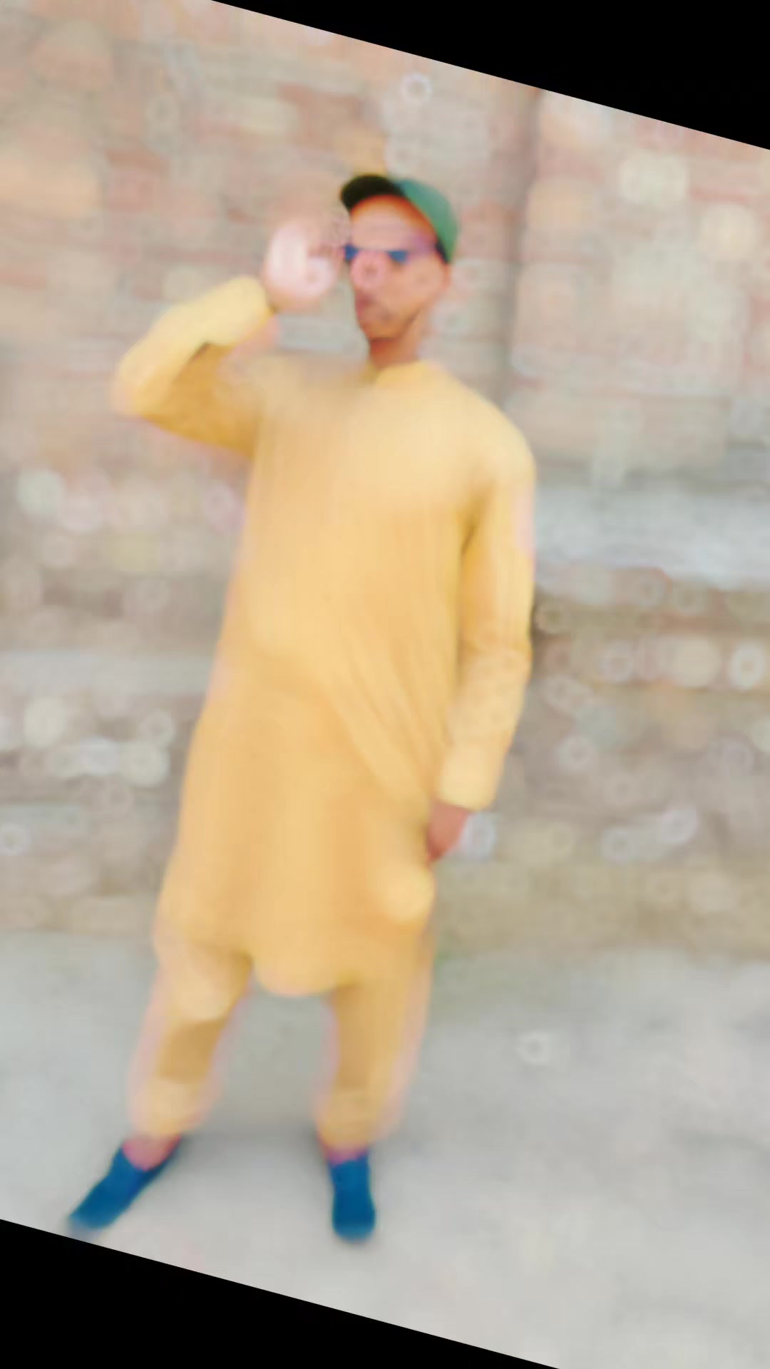 @bilal gorsi75379