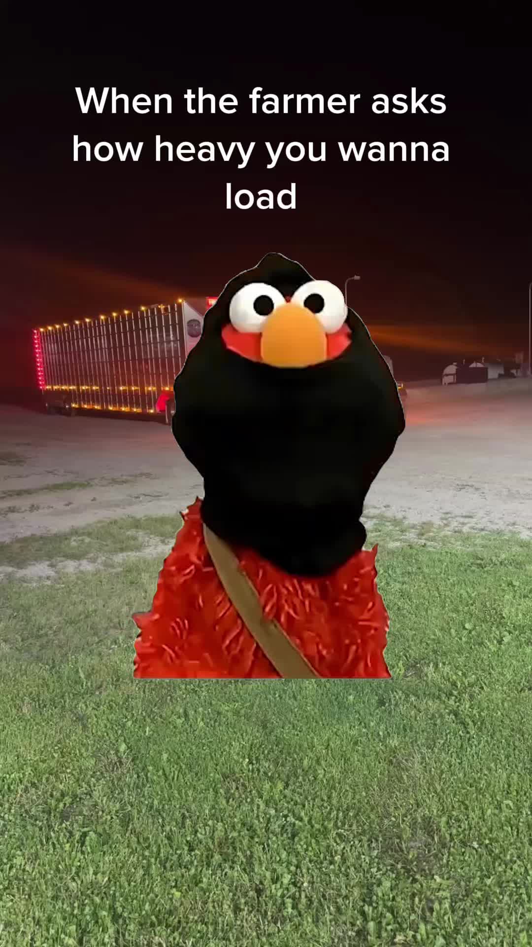 @YourGFsFavoriteTrucker