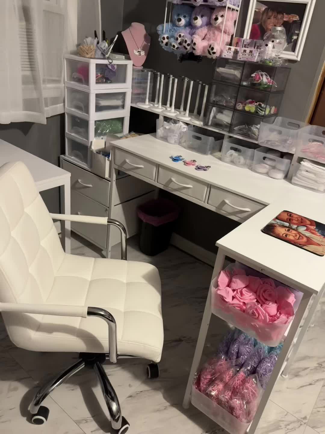 @bearlyimaginable