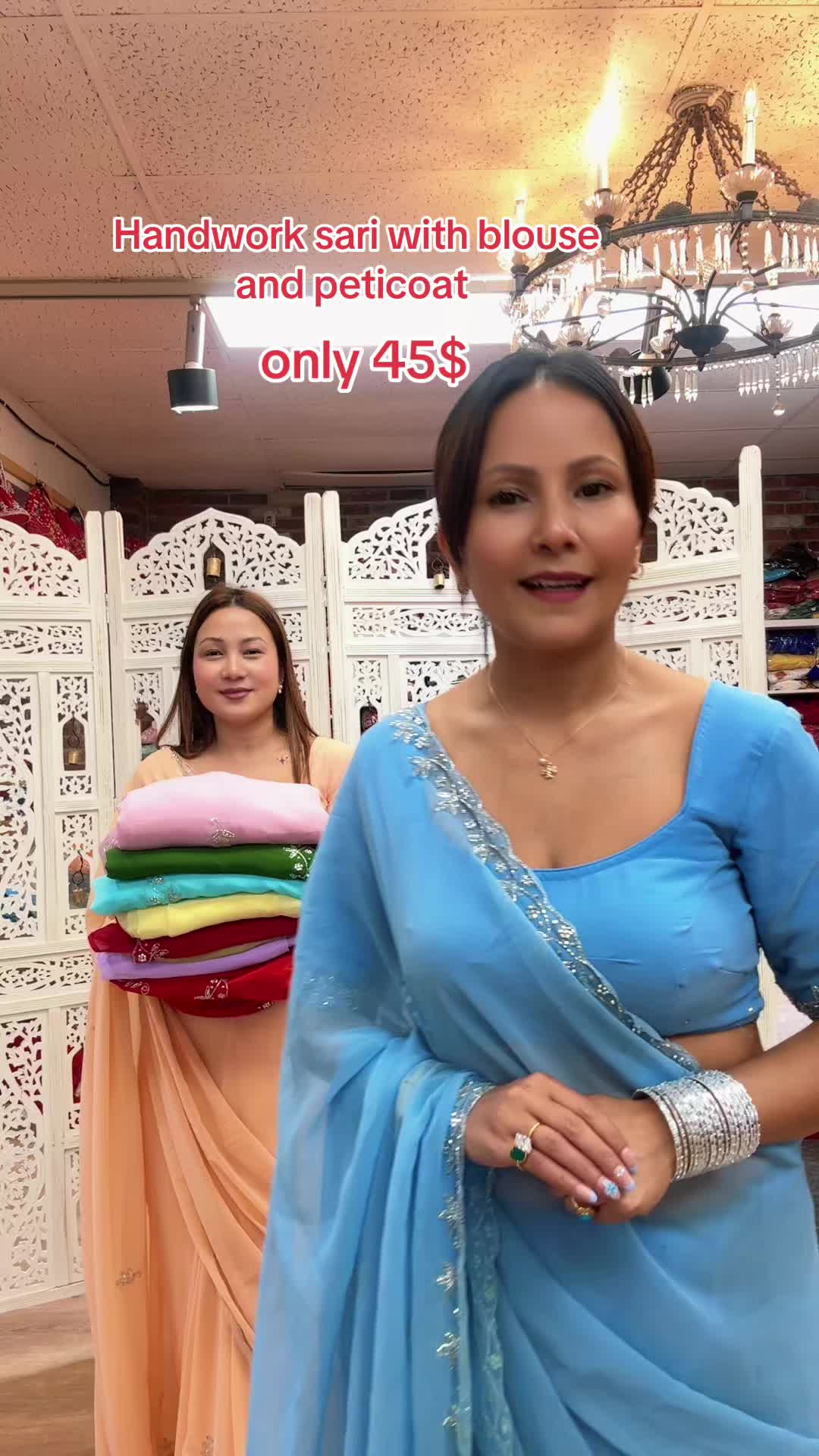 @awesome collection
