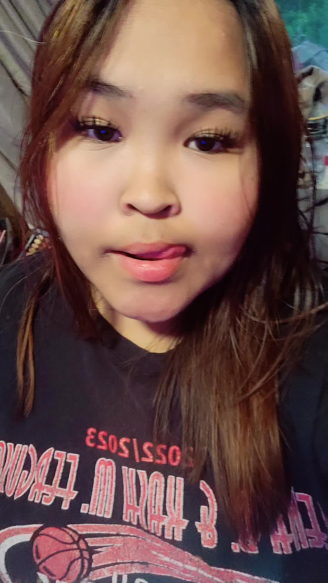 @Crà💤ee🤪