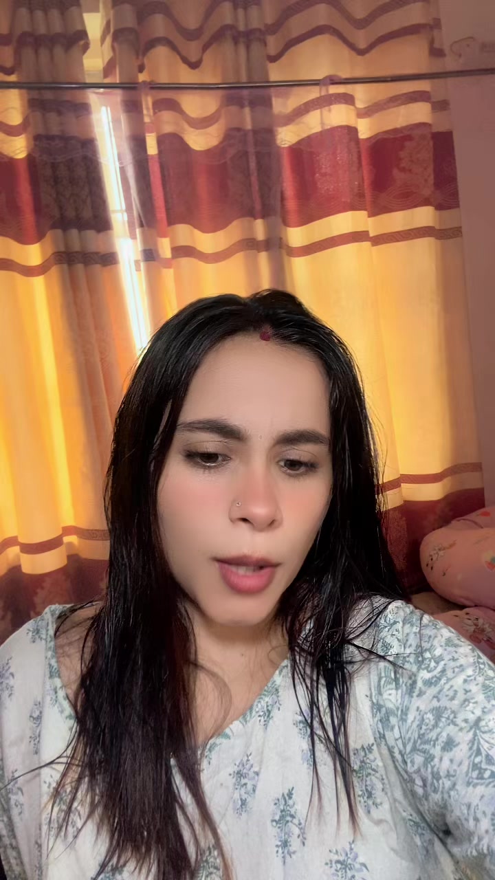@Indi☘️☘️