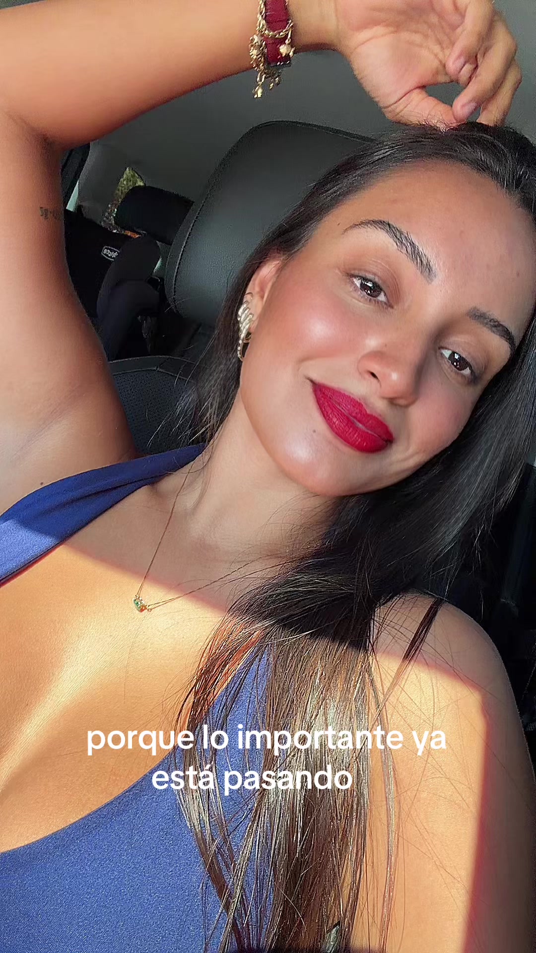 @Diana M. Alcaráz
