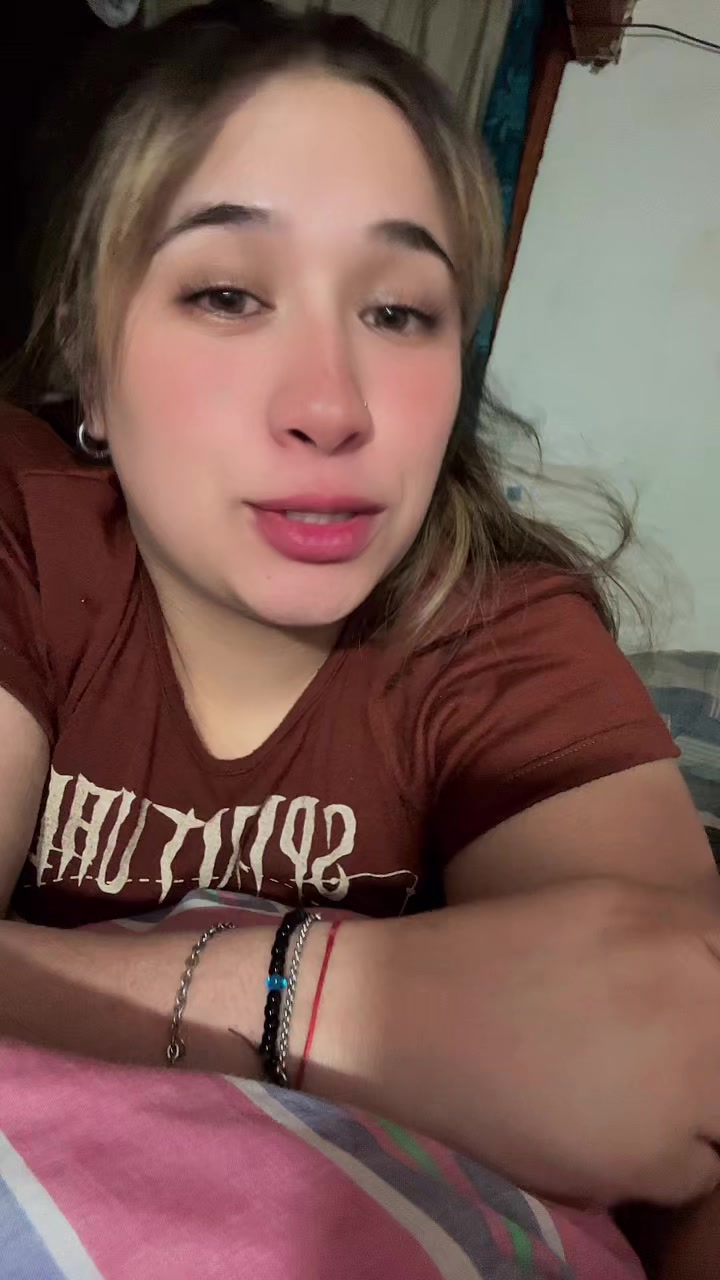 @Rocio Väldebenito