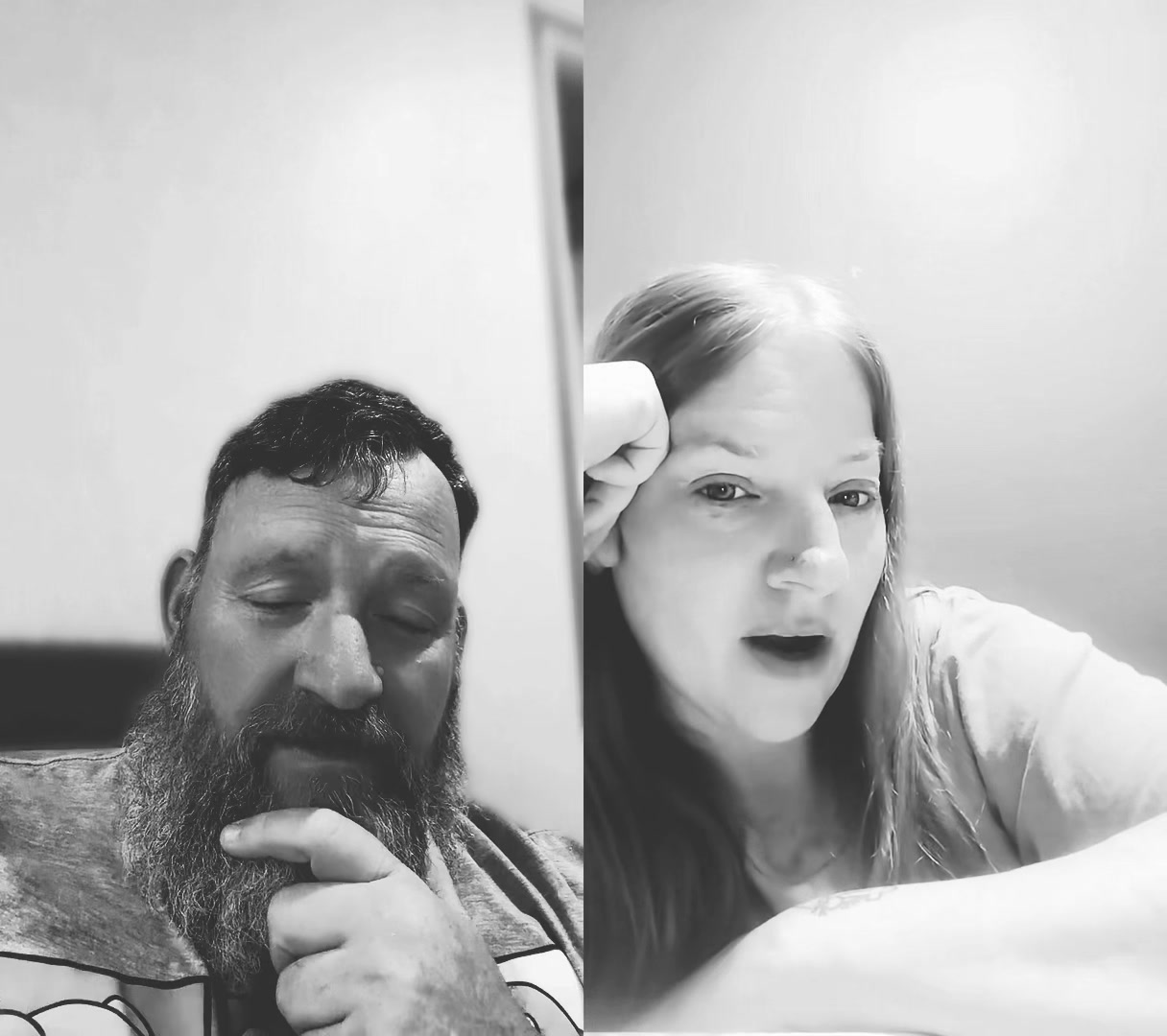 @unclekennyhoskins6