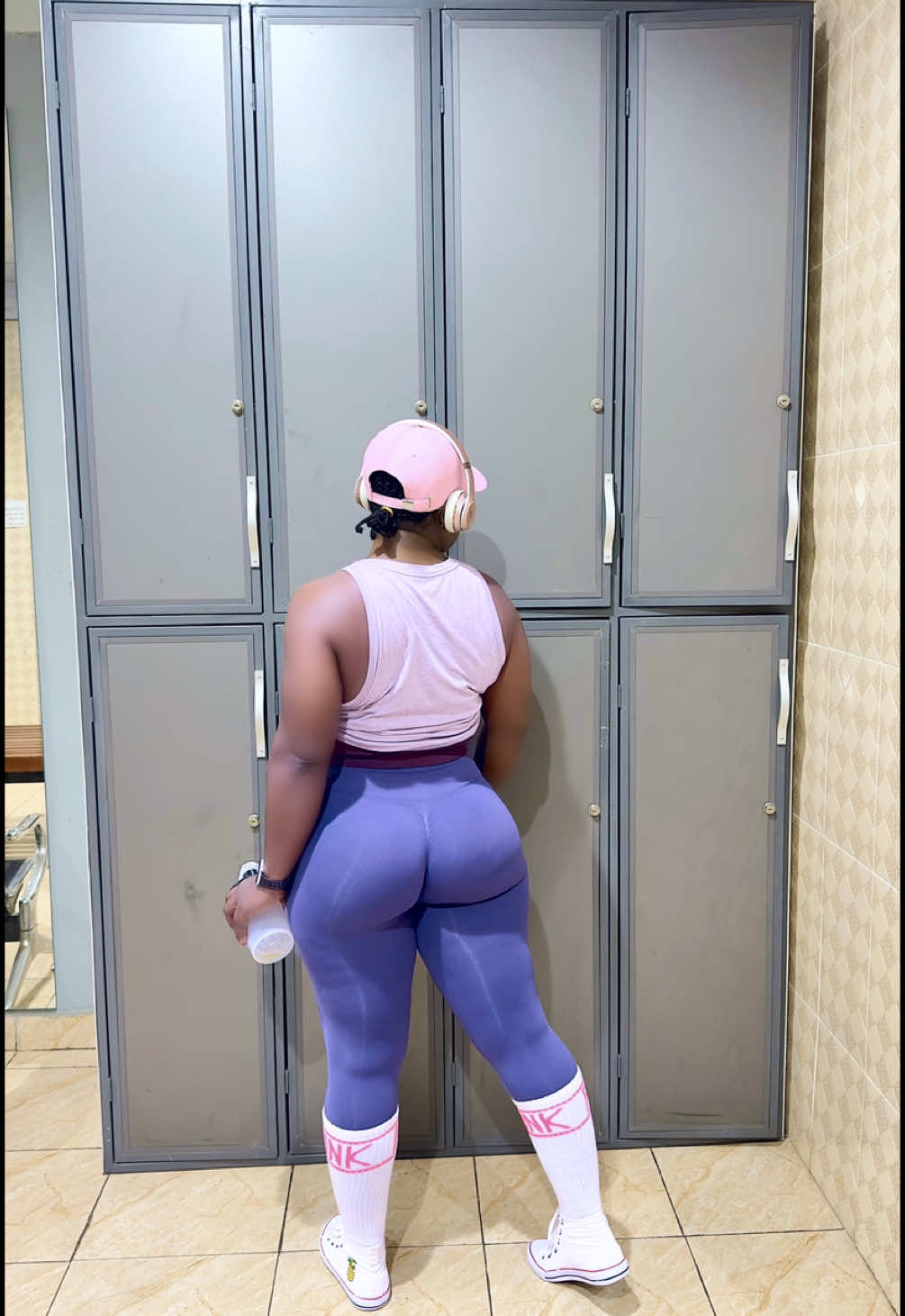 @a_atuobuwaa