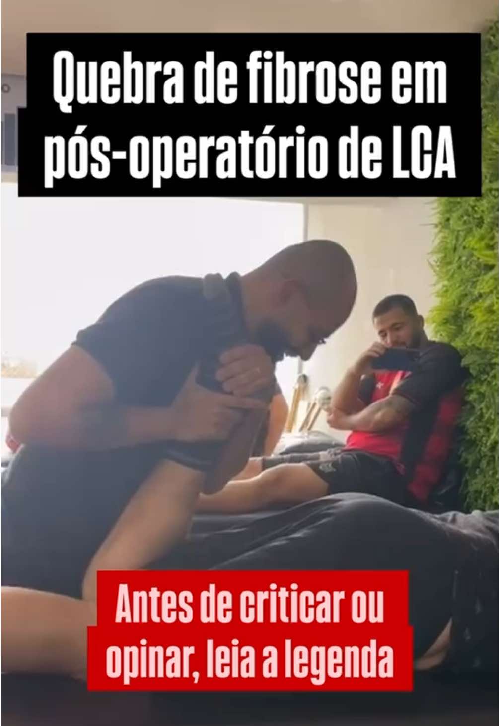 @Dr Guilherme Batista
