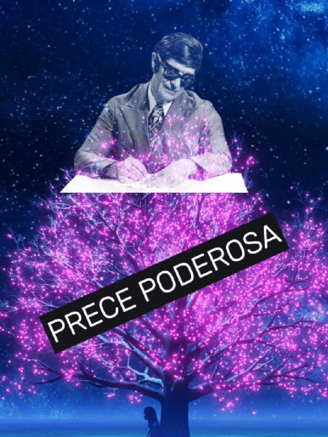 @EspiritismoRaizCortes