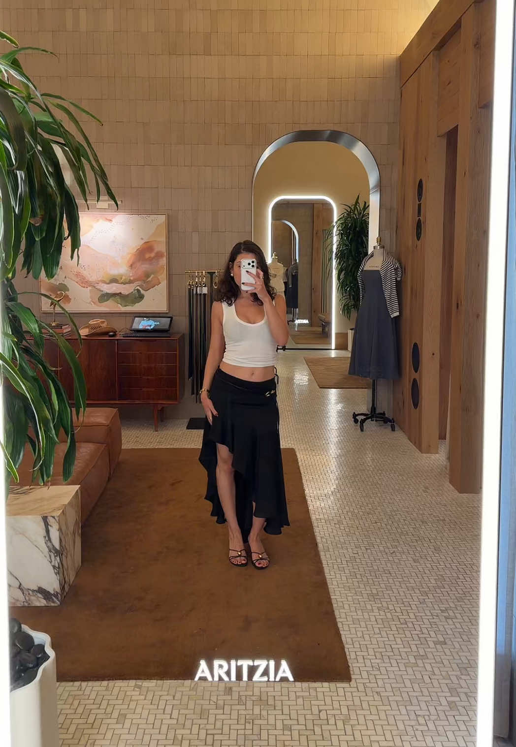 @Ina