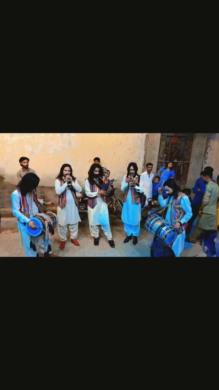 @Dhamali Dhol shenai Gruop