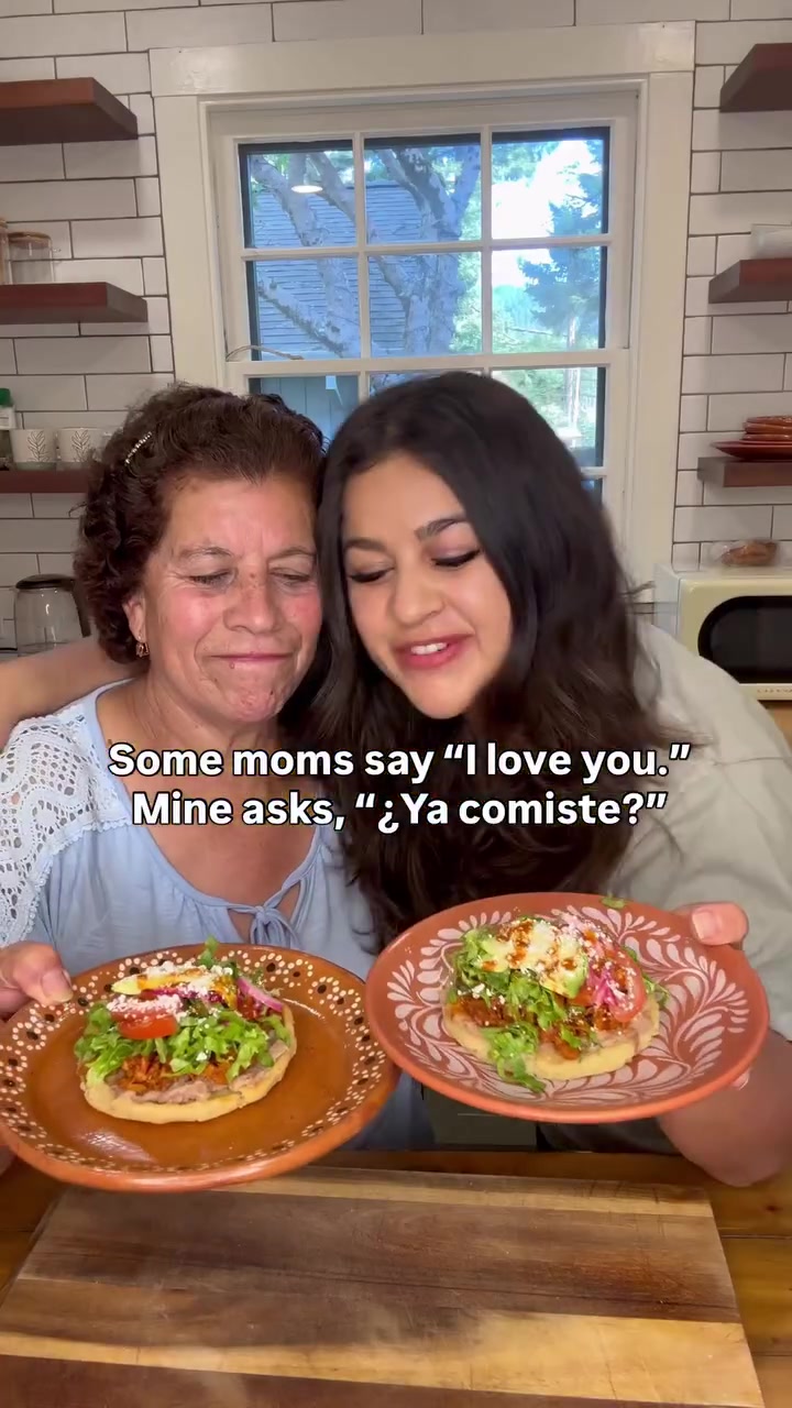 @Anna - 🇲🇽 Dietitian