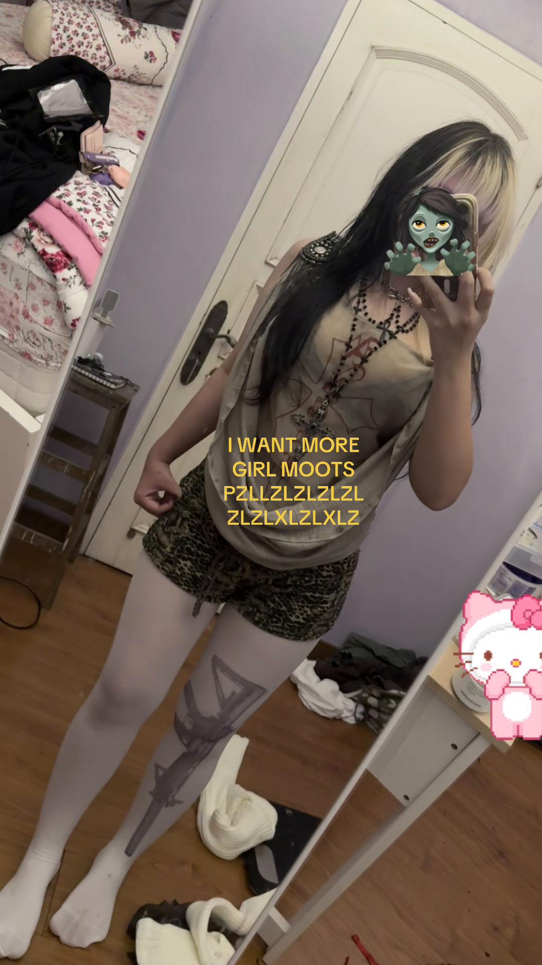 @luci (#1 sukuna glazer)