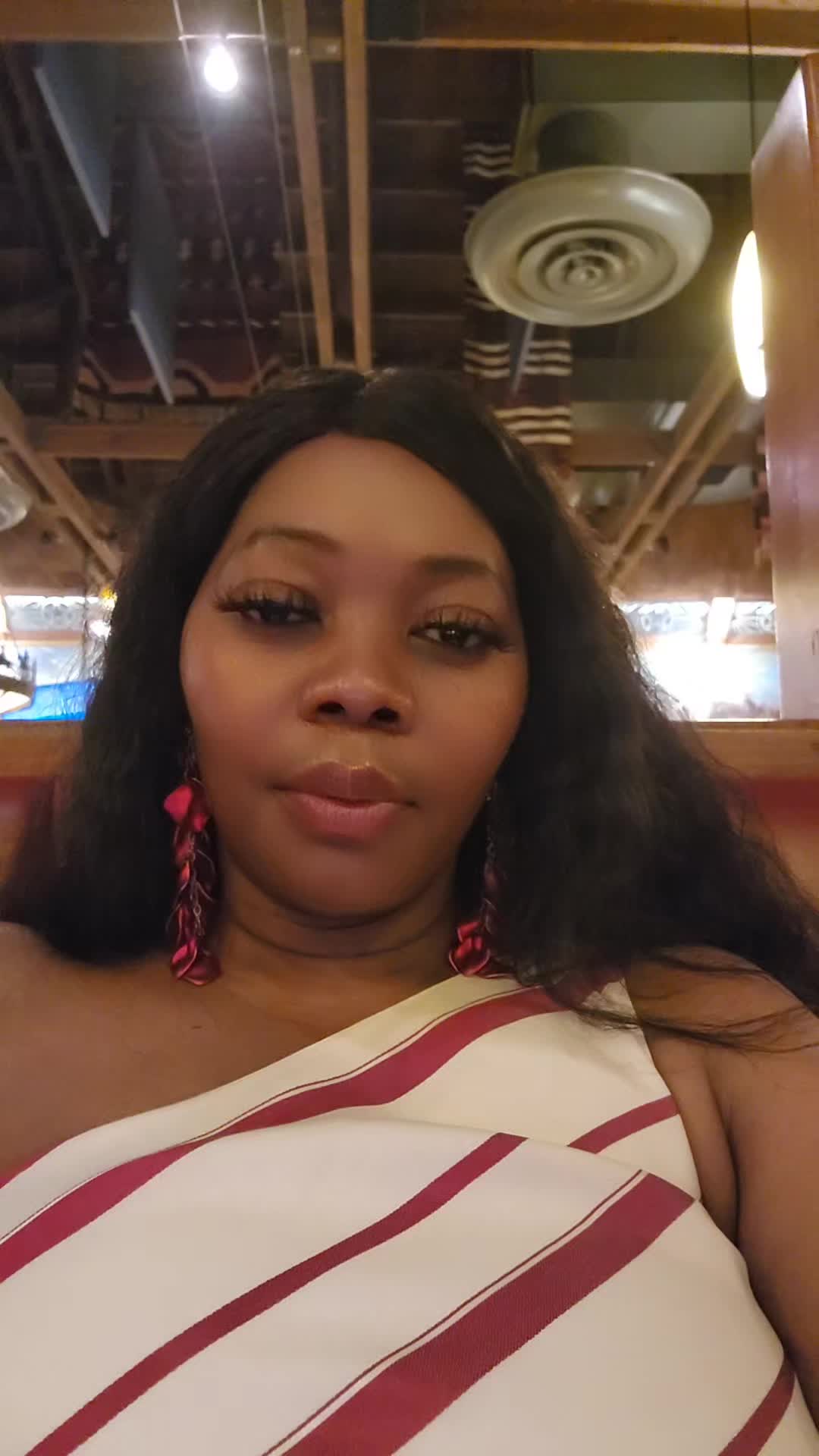 @Grace14