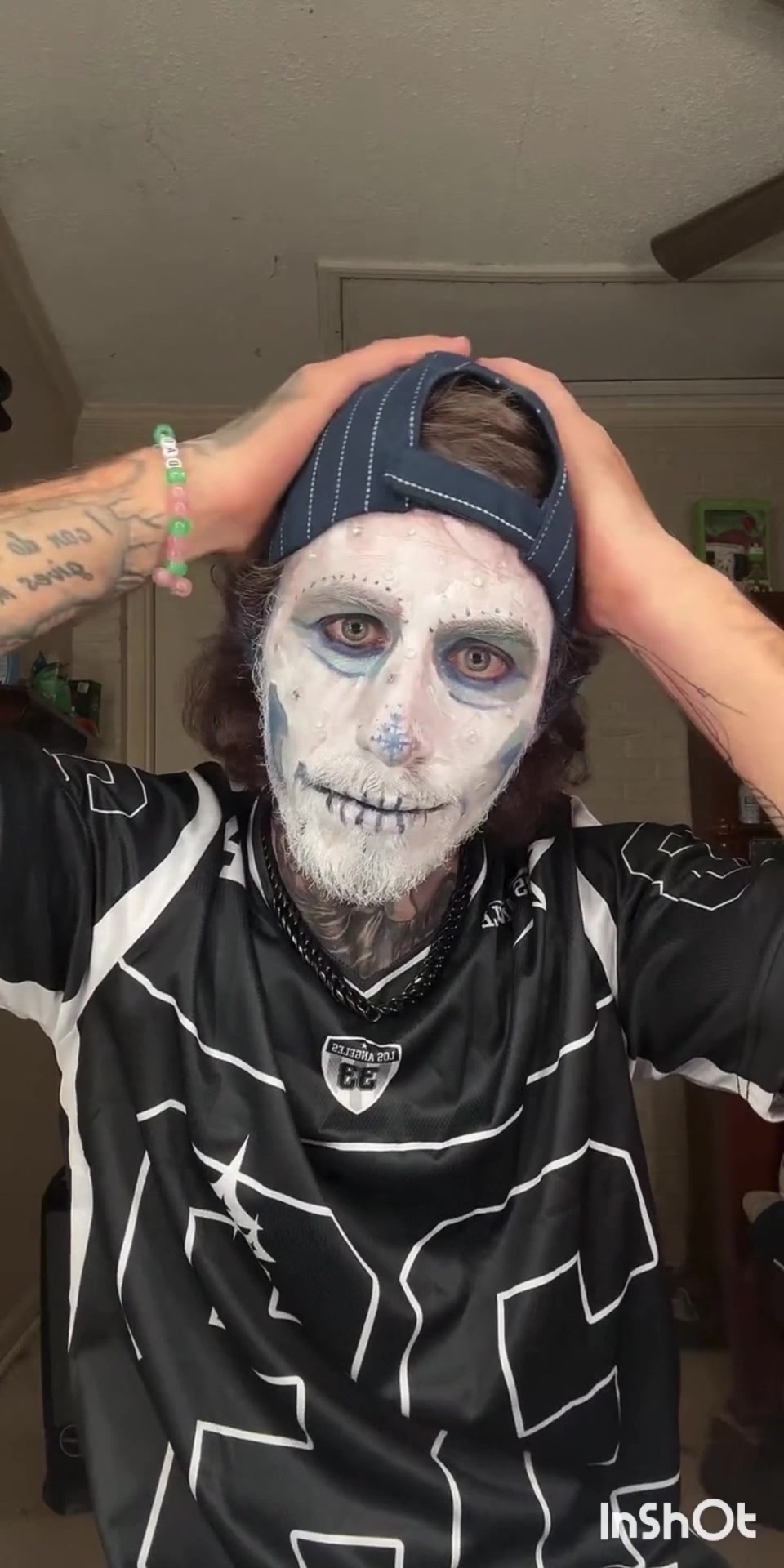 @Gr1mAc3