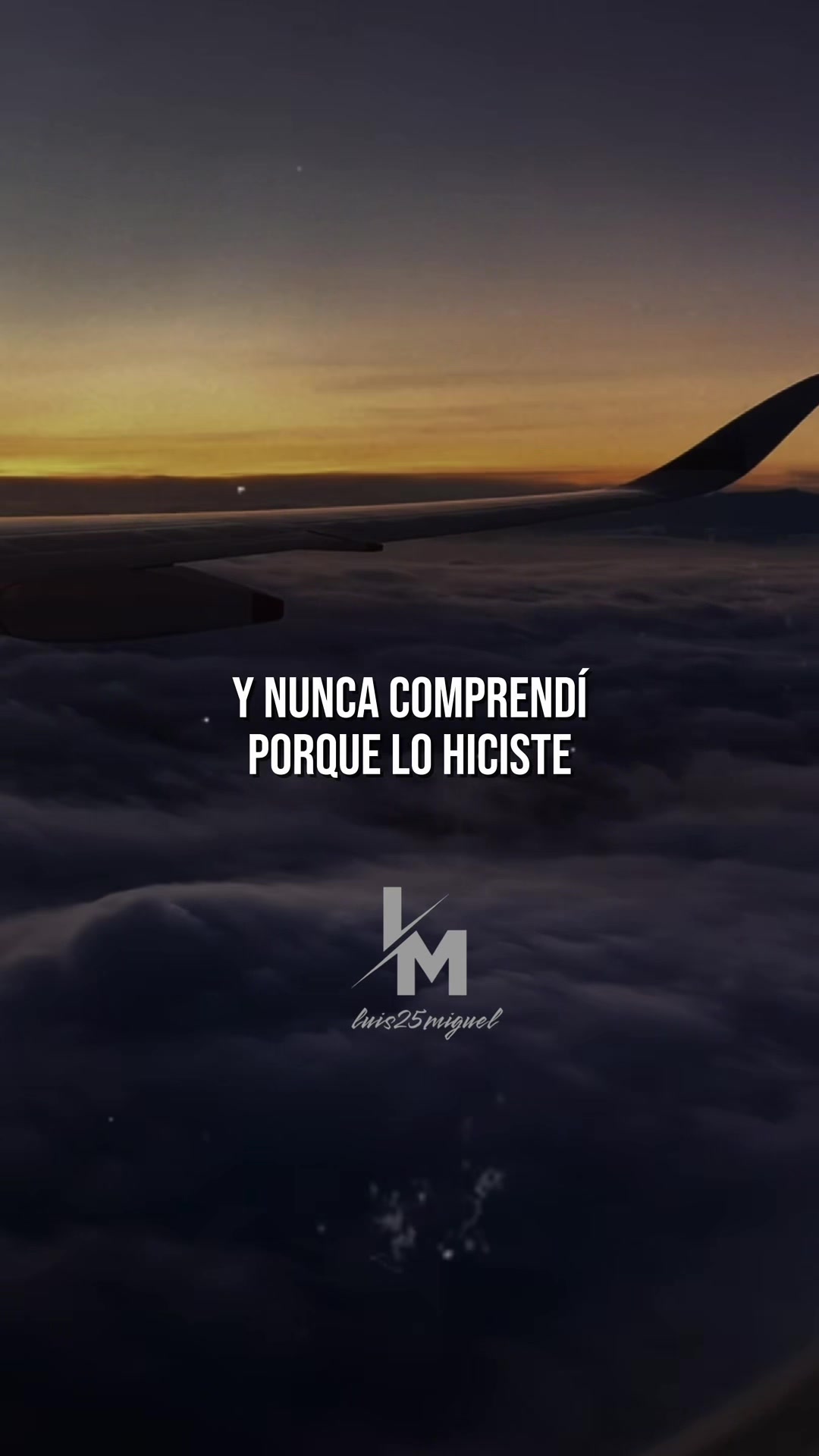@luis25miguel