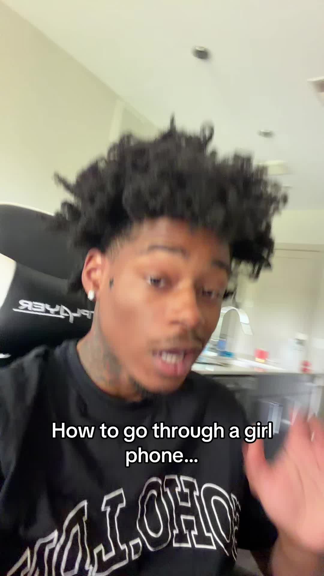 @YouTuber : Keliante