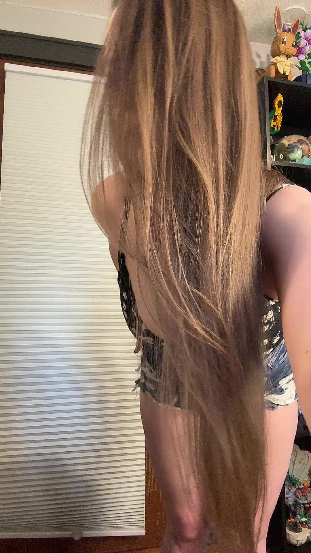 @xQueenKendrax