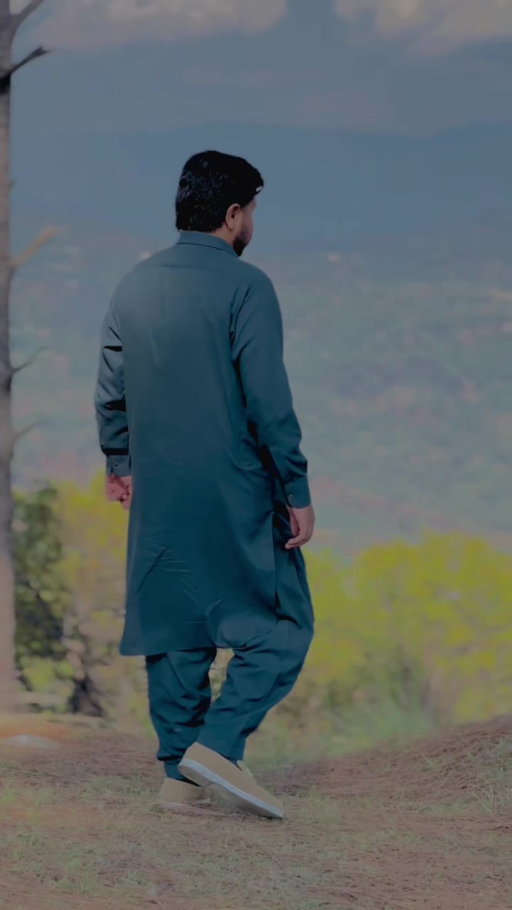 @Ahsanisfoffical