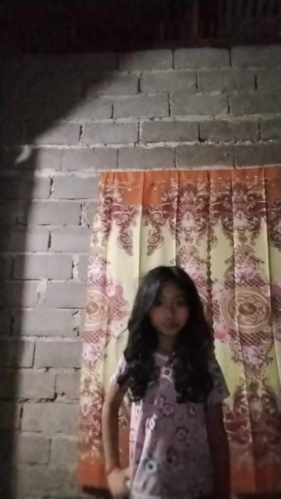 @Lalay enopia