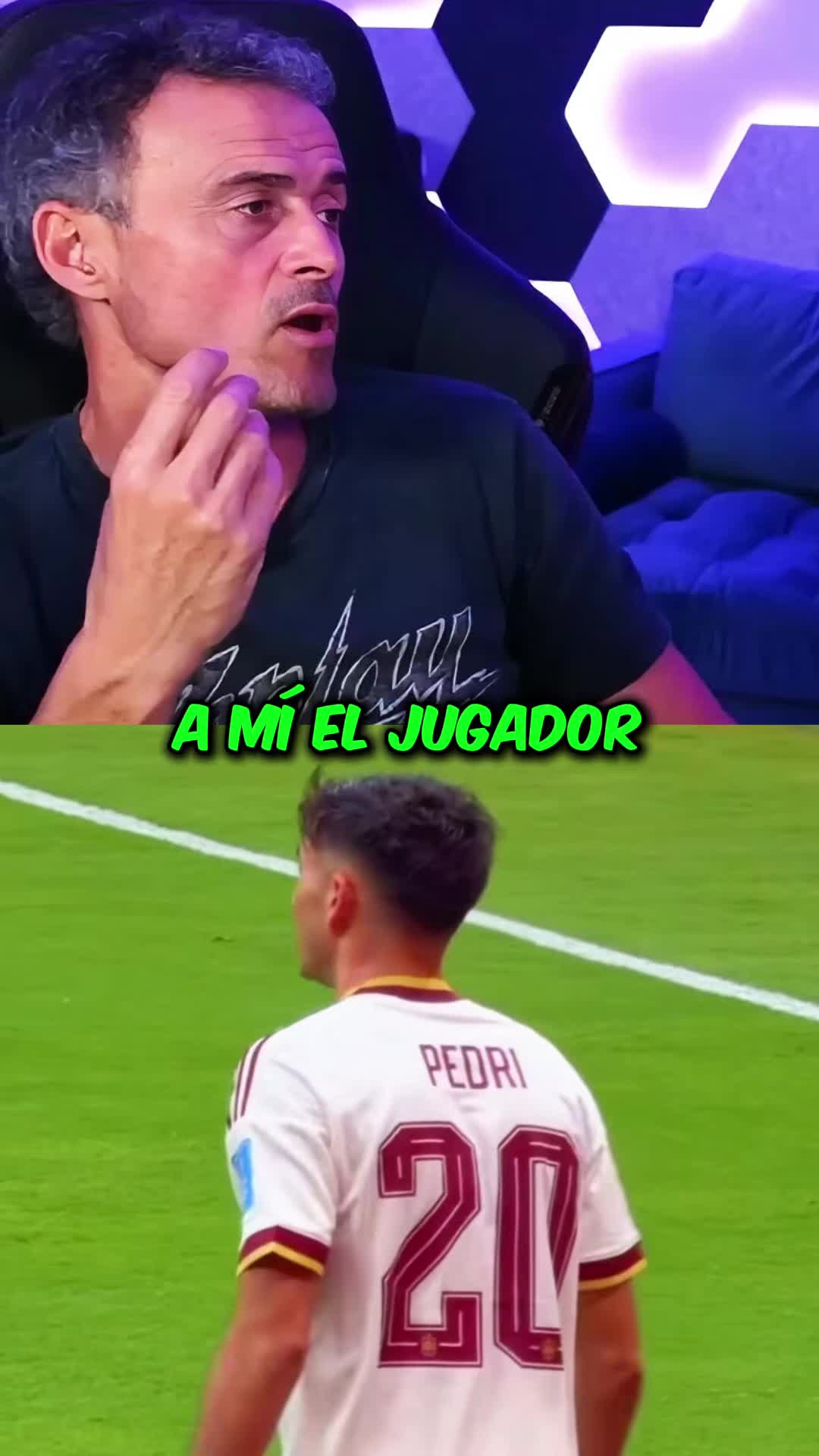 @Futbol Mundial