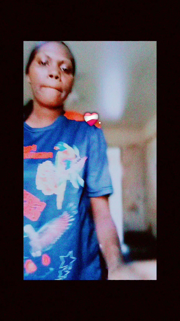@《MjNç7♡MÐ₩Ñ》
