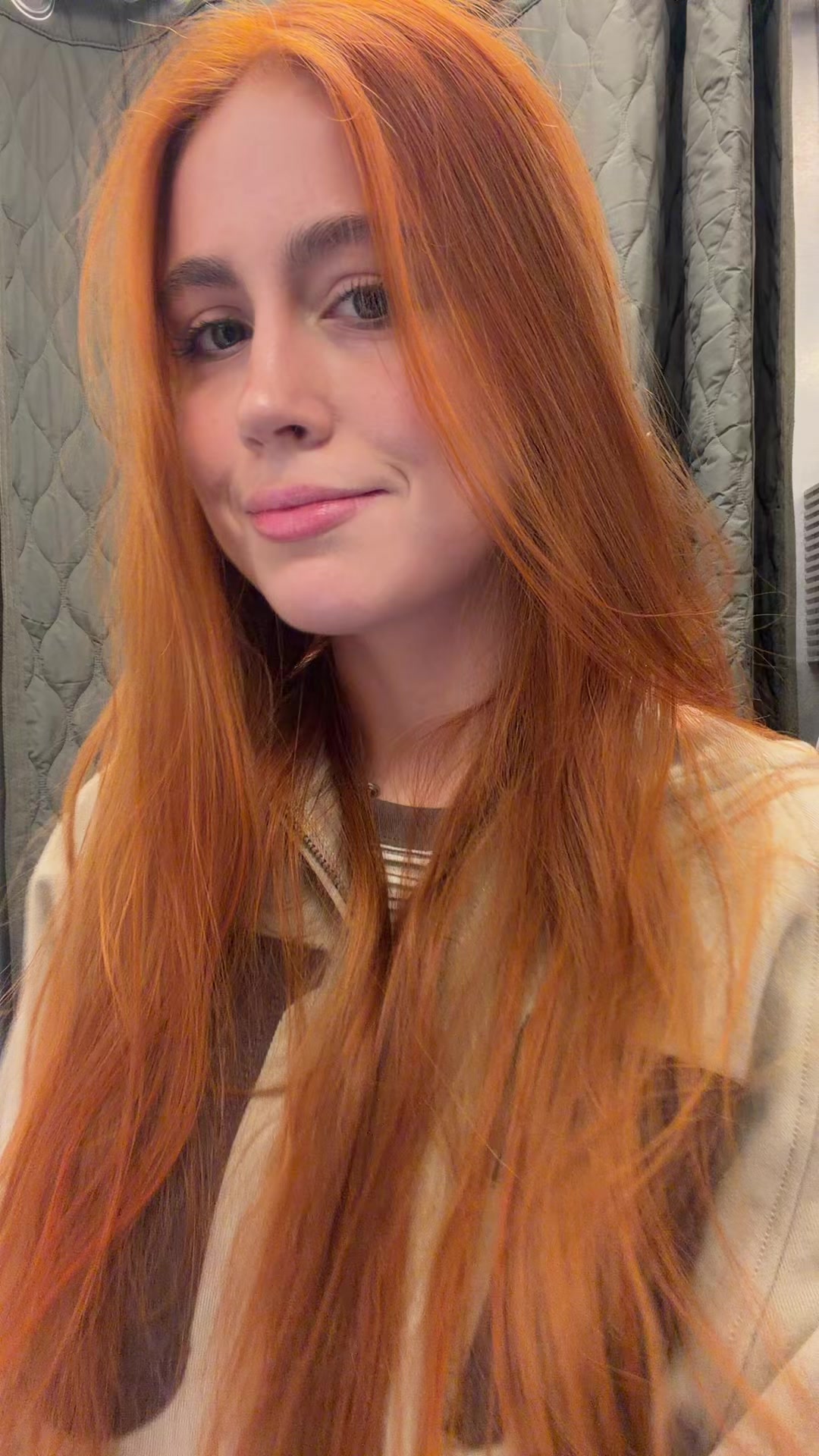 @сенечка