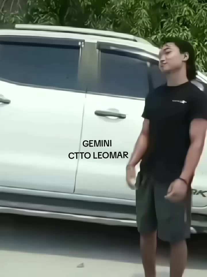@MissGemini