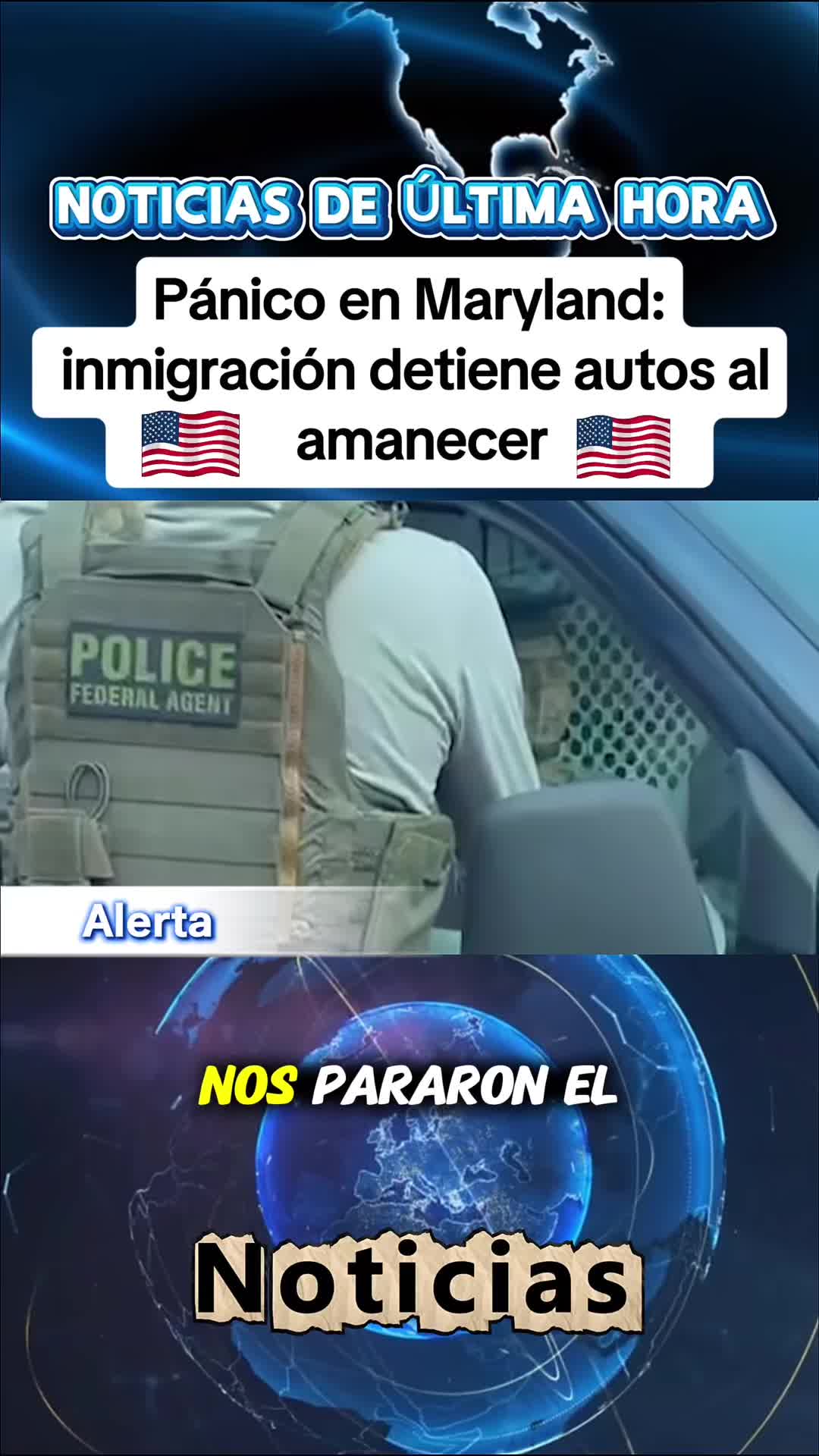 @Noticias rapids